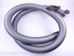 Dyson Bodenstaubsauger Schlauch passend für DC26