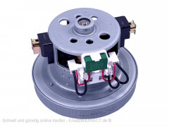 Dyson Staubsauger Motor 230V passend für DC33c DC37