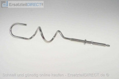 Handmixer Knethaken + Ring HM 5040