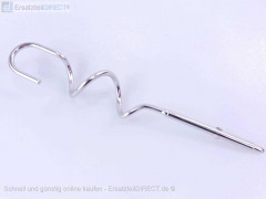 Handmixer Knethaken ohne Ring HM 5040