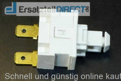 Staubsauger Druck-Schalter passend für VCC 4950