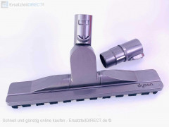 Dyson Staubsauger Hartbodenbürste DC01 DC11 DC20