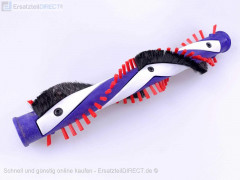 Dyson Staubsauger Turbobürsten Rolle passend für DC26 DC36