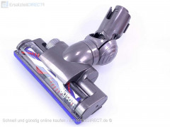 Dyson Staubsauger Turbinendüse passend für DC26 DC22