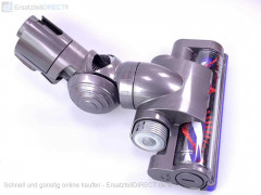 Dyson Staubsauger Turbinendüse passend für DC36 DC46 DC47