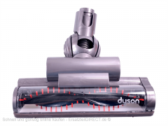 Dyson Staubsauger Turbo-Bodenbürste passend für DC37 DC33C