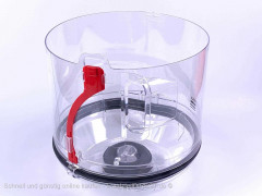 Dyson Staubsauger Behälter passend für DC33 DC37 DC39