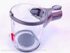 Dyson Staubsauger Zyklon Behälter passend für DC59 DC62