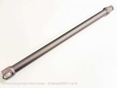 Dyson Staubsauger Teleskoprohr DC44 DC58 DC59 DC61