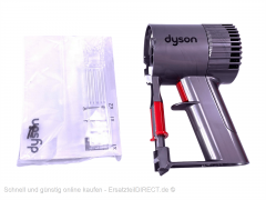 Dyson Staubsauger Hauptgehäuse DC59 DC62 SV03 V6*