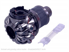 Dyson Staubsauger Zyklon passend für DC61 DC62 SV03 SV04