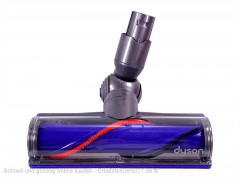 Dyson Staubsauger Elektrobürste SV5 Absolute V6*