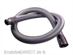 Dyson Staubsauger Saugschlauch DC33 DC37 DC52