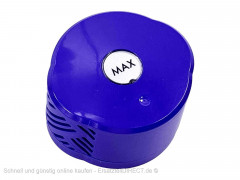 Dyson Staubsauger Hepa-Filter passend für SV05 Absolute*V6