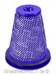 Dyson Staubsauger Filter passend für CY23 CY28