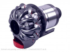 Dyson Staubsauger Zyklon Aufsatz V7 V8 SV10 SV11