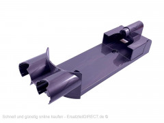 Dyson Staubsauger Wandhalter passend für SV10 SV11