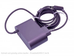 Dyson Staubsauger Ladegerät SV03 SV05 SV10