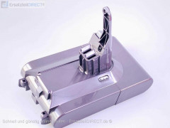 Dyson Staubsauger Li-ion Akku 21.6V passend für V8 - SV10E