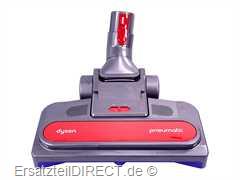 Dyson Staubsauger Bodenbürste CY26 Pneumatic