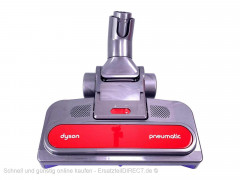 Dyson Staubsauger Bodenbürste CY27 Pneumatic