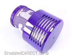 Dyson Staubsauger Hepa-Filter passend für V10 - SV12