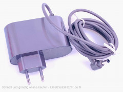 Dyson Staubsauger Ladegerät SV12 V10 Absolute