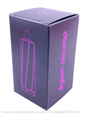 Dyson Lockenstab Airwrap HS01 Lockenaufsätze 40mm