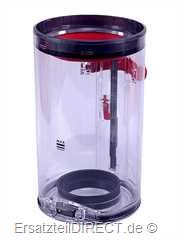 Dyson Staubsauger Staubbehälter V11 SV14 Absolute