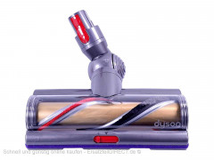 Dyson Staubsauger Soft Turbinenbürste SV14 V11