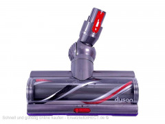Dyson Staubsauger Turbinenbürste SV14 SV17 V11