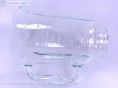 KitchenAid Standmixer Krug 5KSB52EGR5 5KSB52EMY4