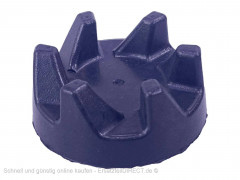 KitchenAid Standmixer Kupplung passend für 5KSB3 5KSB52