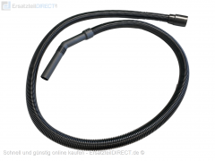 Kärcher Staubsauger Saugschlauch A2004 A2201 A2654