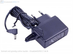 / Bartschneider Netzkabel Type 9818L