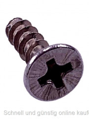 Vollautomaten Schraube ESAM6600 ECAM28466