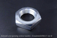 Fritteusen Mutter passend für F891 F881 F890