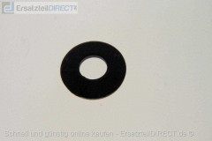 Vollautomat Scheibe passend für ECAM26.455.BLB