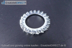 Fritteuse Unterlegscheibe F891 F890 F881
