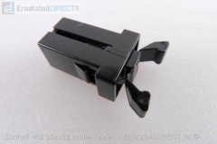 Kaffeemaschinen Taste passend für ECAM26.455.BLB