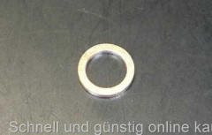 Unterlegscheibe ECO310 EC300 BCO261 EC750