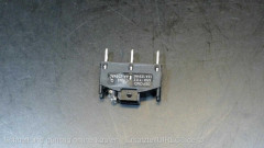 KaffeeAutomaten Schalter passend für HD5405/6