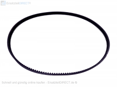 Küchenmaschinen Zahnriemen HR77633 -HR7641