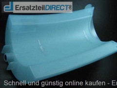 Senseo 1 Tank / Wasserbehälter passend für HD7800