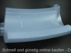 Senseo1 Tank Wasserbehälter verwendbar passend für HD7800 7801