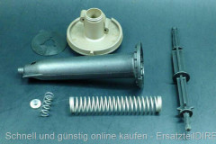 KaffeeAutomaten Einlassventil HD5400B 5405