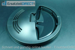 Kaffeemaschinen Tankdeckel HD5400/B HD5405