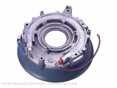 KaffeeAutomaten Heiverwendbar passend für ng HD5405/69 HD5400/B