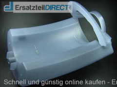 Senseo1 XL Tank Wasserbehälter passend für HD 7800