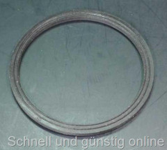 Küchenmaschine Dichtring verwendbar passend für HR7776- HR7778